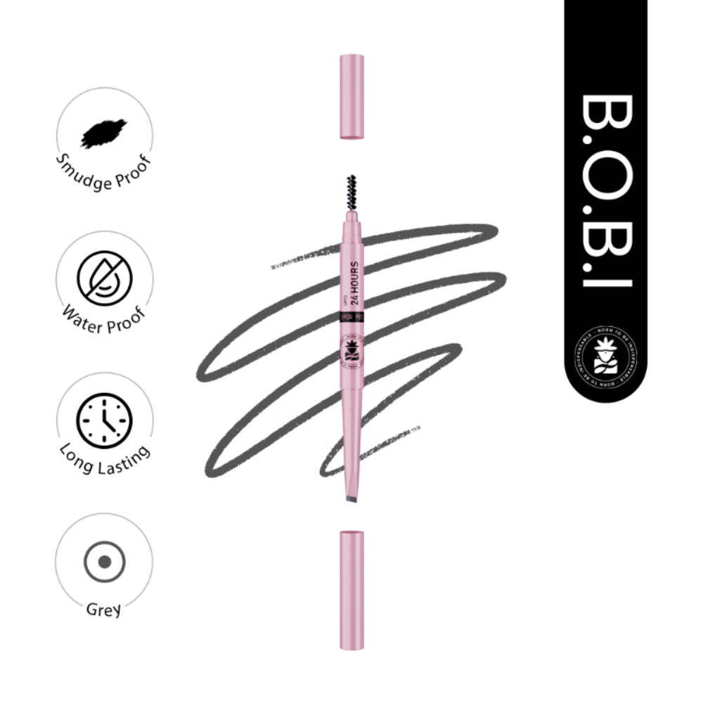 Eyebrow Pencil