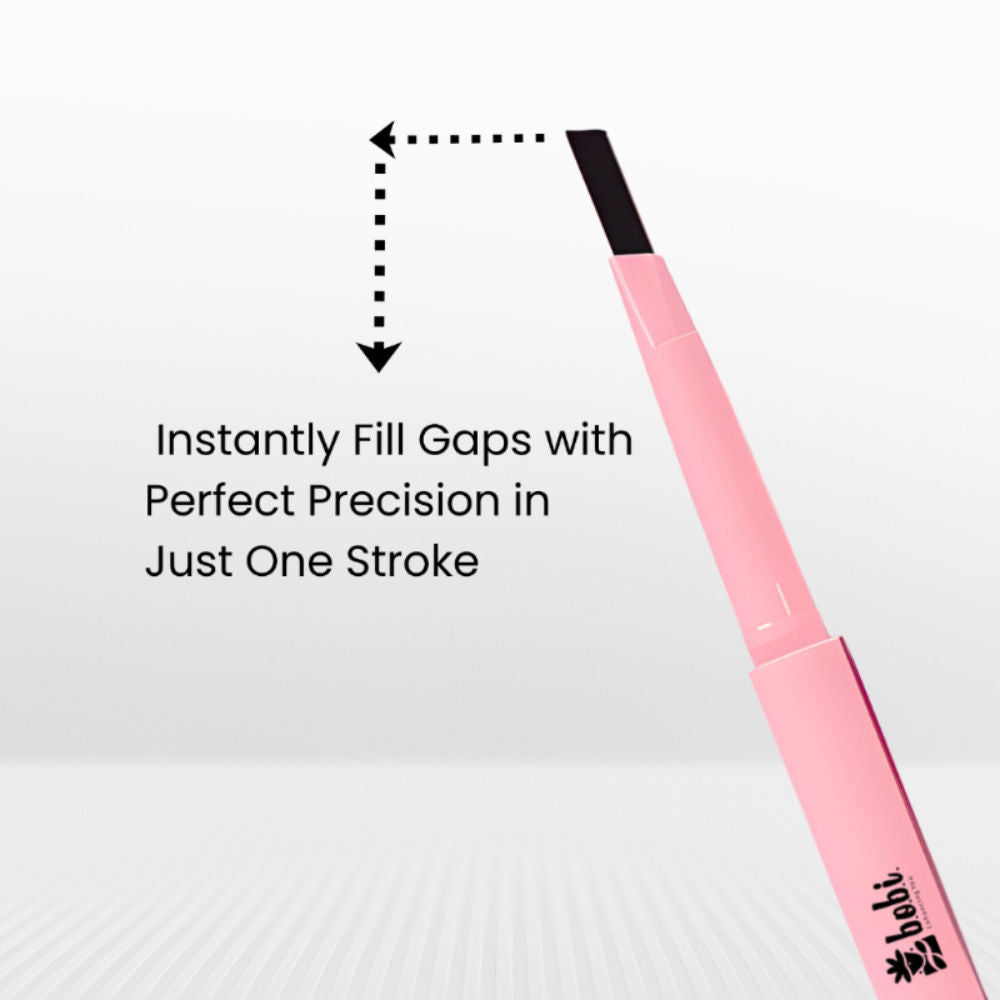 Eyebrow Pencil