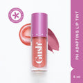 pH-Inched Transformative Glossy Lip Tint