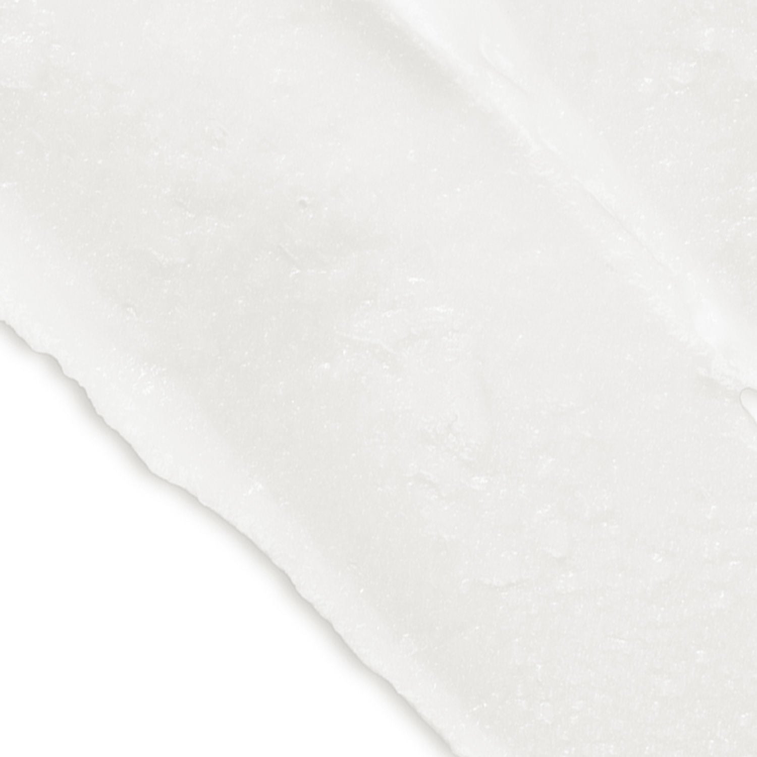Total Clean Cleansing Balm