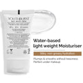 Personal Touch Youthburst Anti-Aging Water Gel Moisturizer for Hydrating & Barrier Repair
