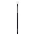 Professional Makeup Brush (Blending - 223EL)
