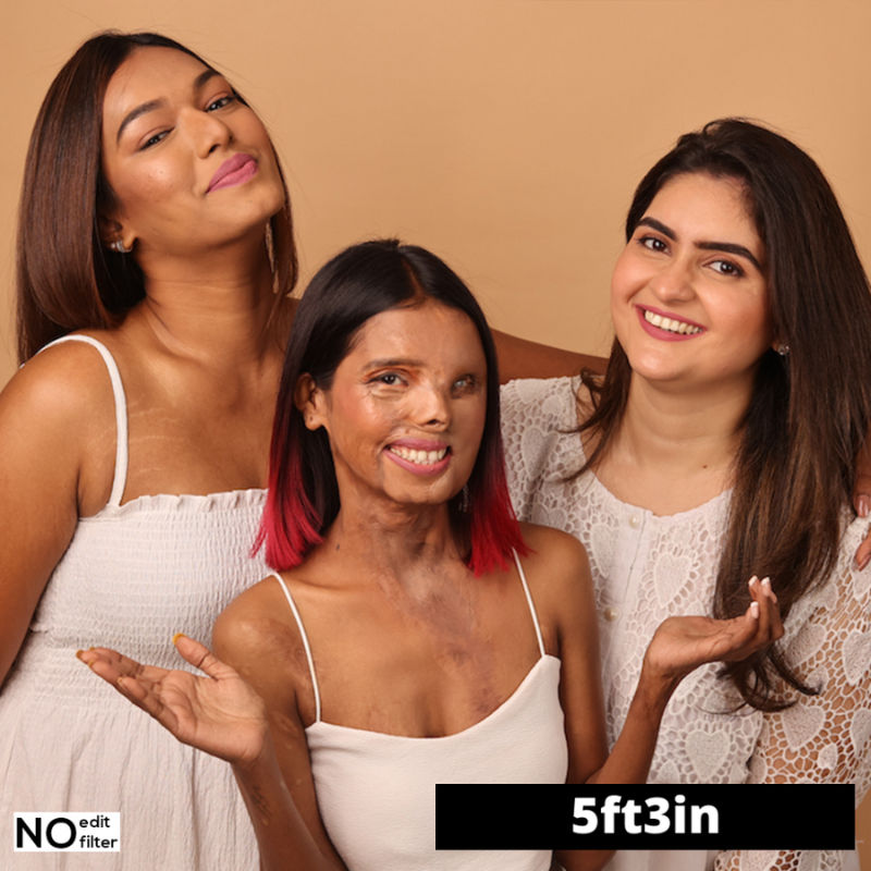 Butter To Matte Longwear Lipsticks