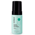 Gentle Cleanse Brightening Face Wash With Lactic Acid AHA Foam