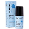 Epicalm Moisturising Cream With Hyper Hyaluronic Matrix, Aquaporin And Cupuacu Butter