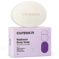Radiance Body Soap - 75g