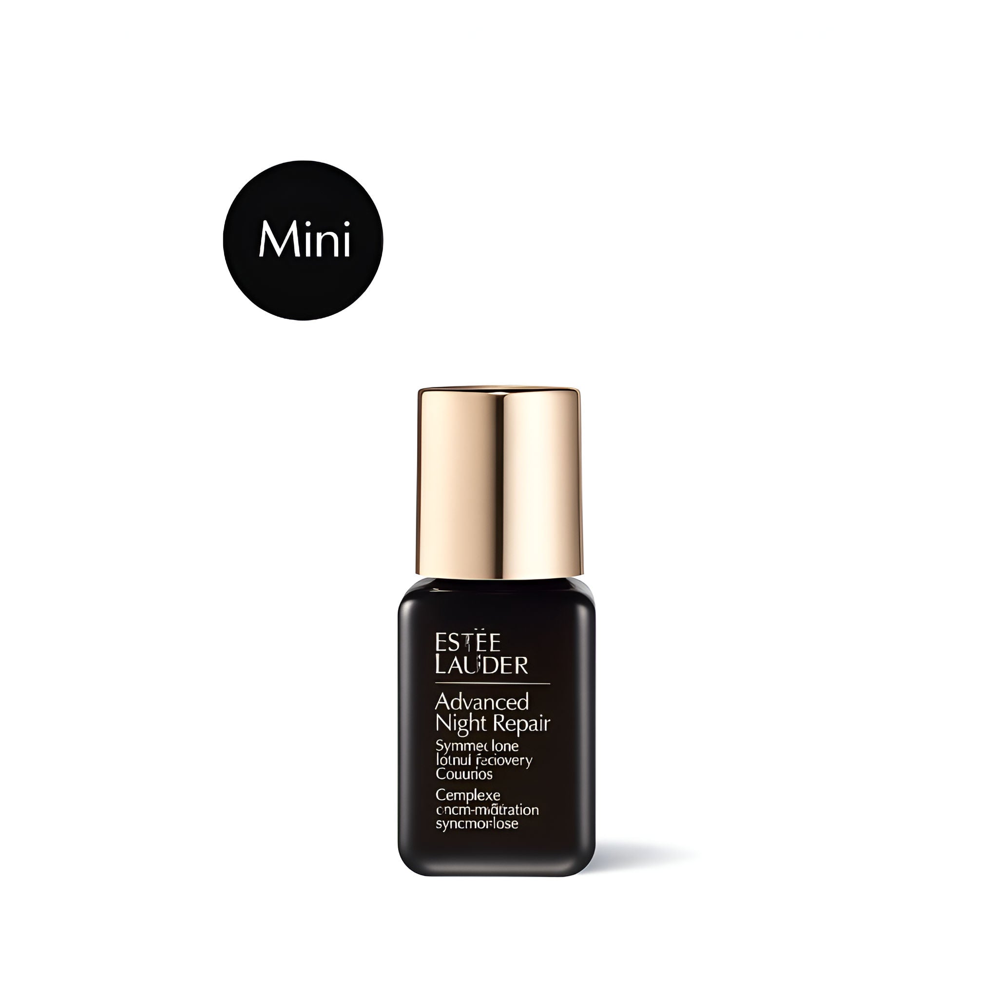 Advanced Night Repair Synchronized Multi-Recovery Complex With Hyaluronic Acid (Serum) - 7ml