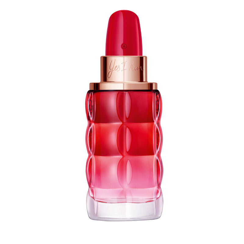 Yes I Am Bloom Up Eau De Parfum