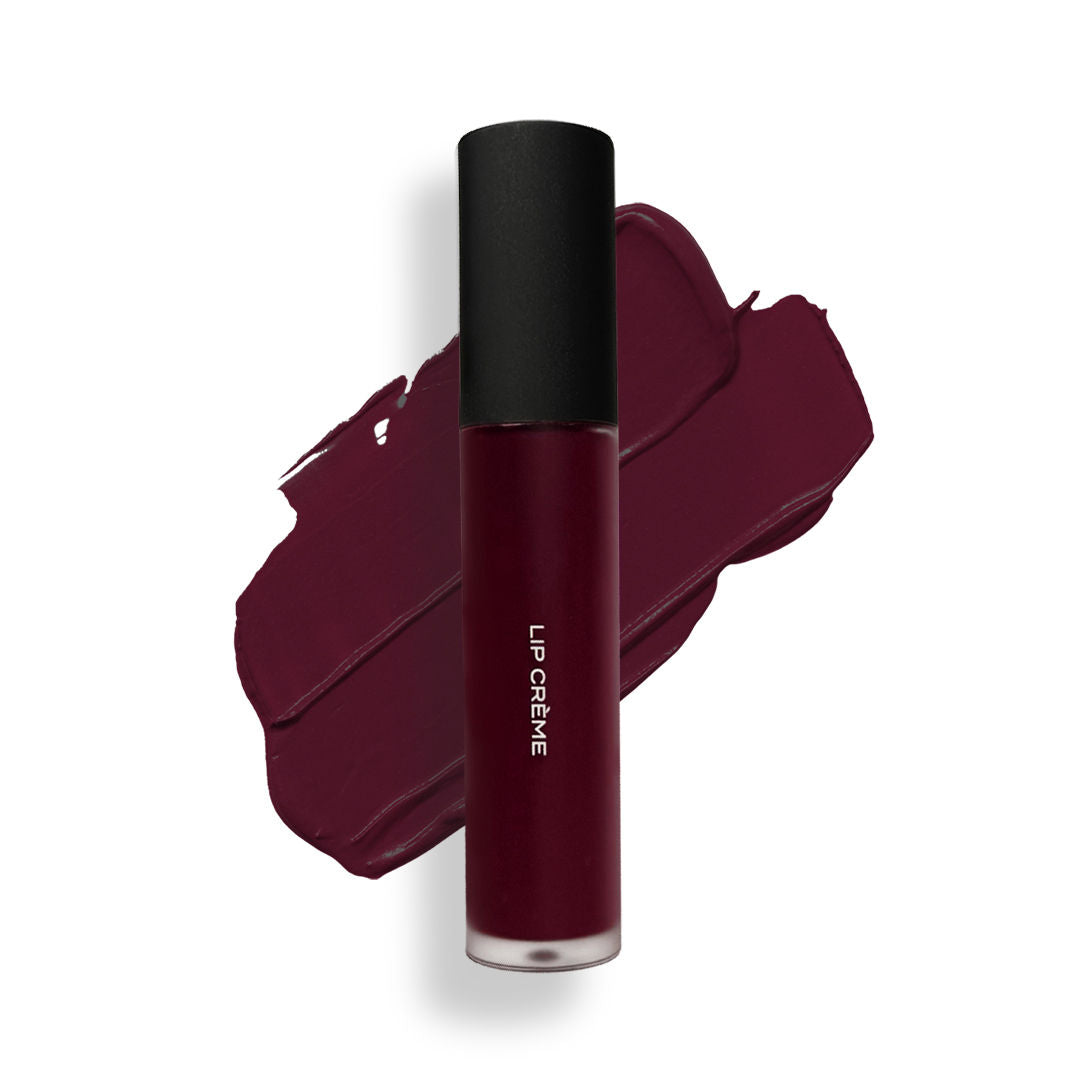 Lip Creme