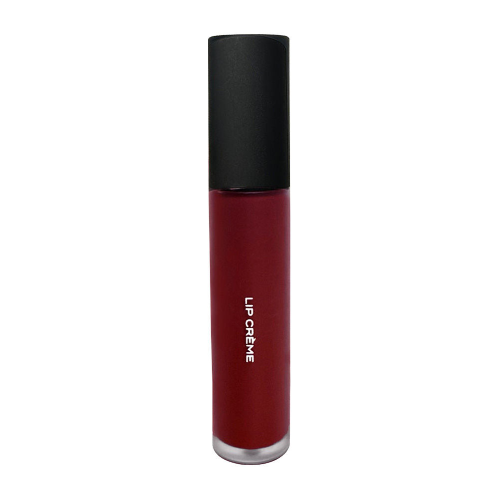 Lip Creme