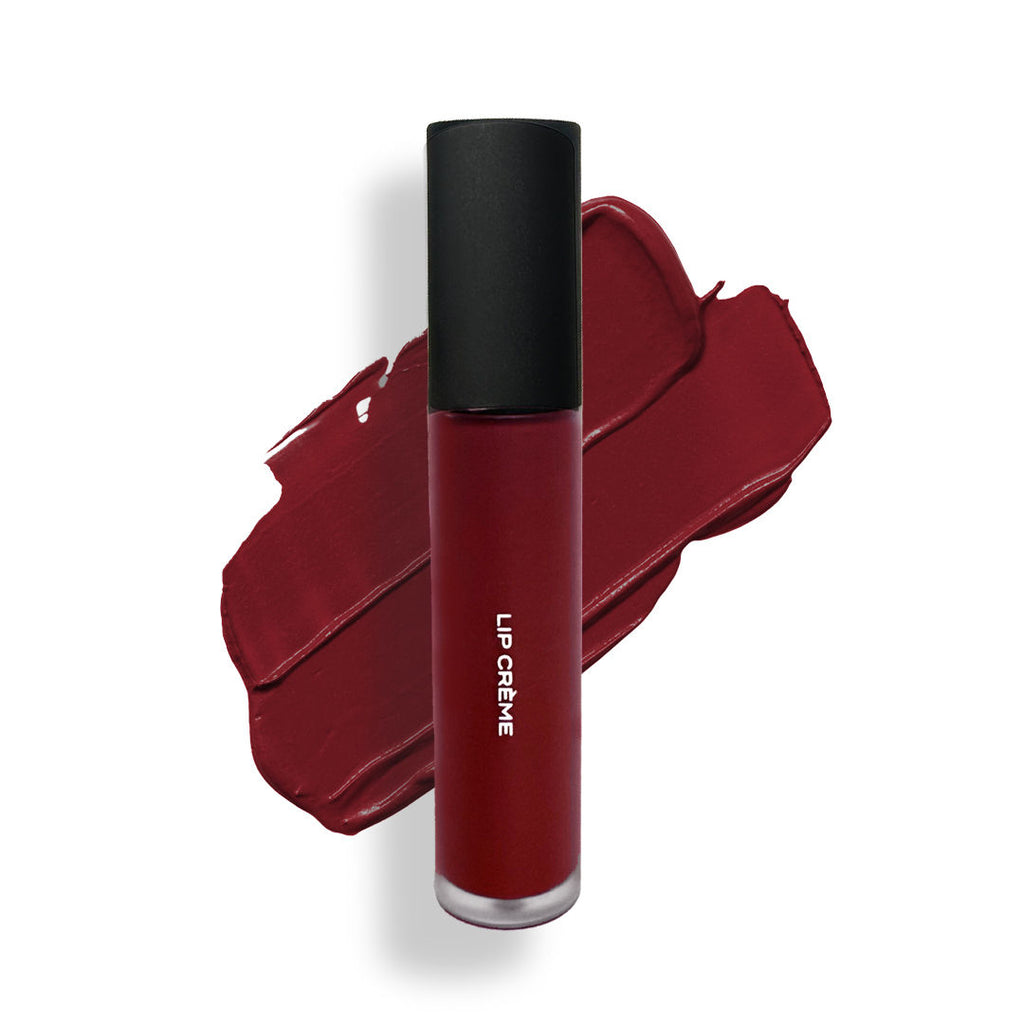 Lip Creme - Auburn