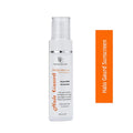 Halo Guard Hydrating Sunscreen Broad Spectrum SPF 50 PA++++