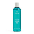 Blue Musk Zest Hair And Body Wash
