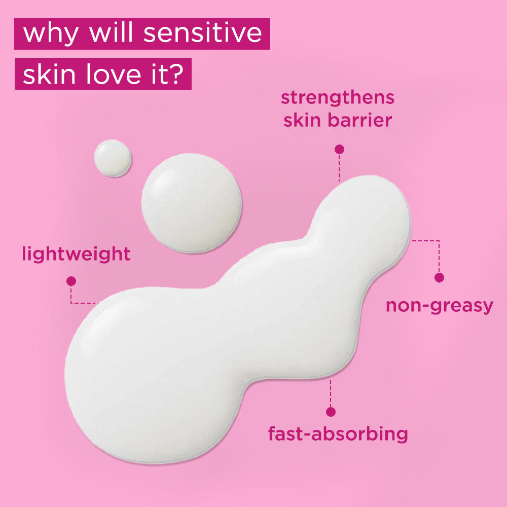 Booster Serum - 10% Niacinamide For Even Skin Tone