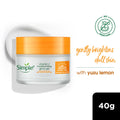 Protect N Glow Vitamin C Moisturising Glow Gel