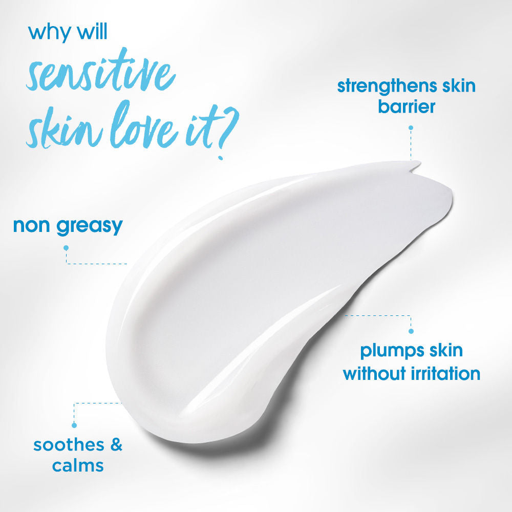 Water Boost Hydrating Gel Creme 100 HR Hydration
