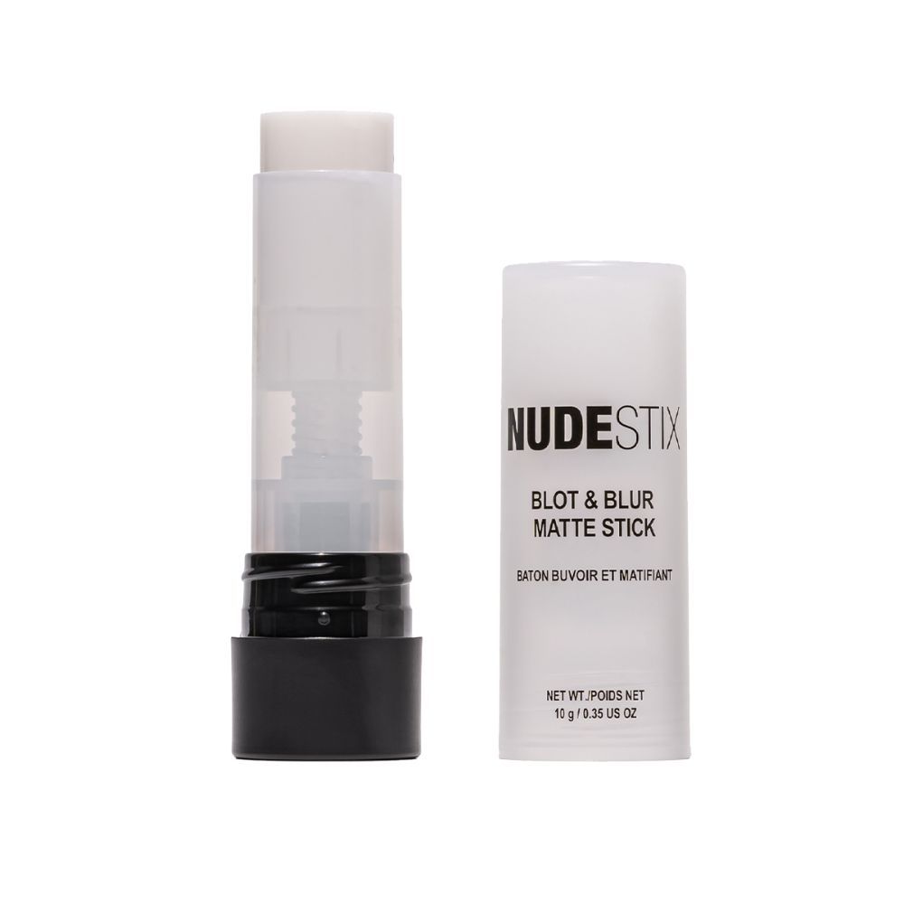 Blot & Blur Matte Stick