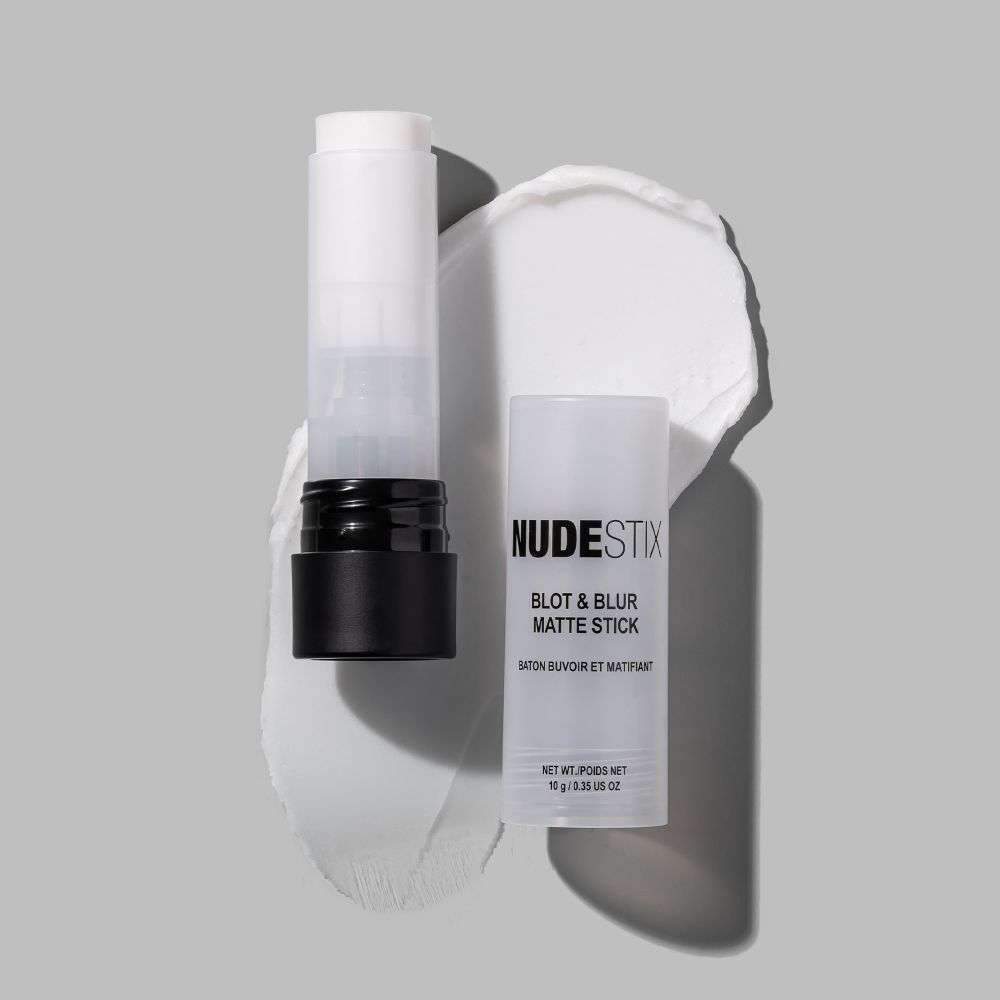 Blot & Blur Matte Stick