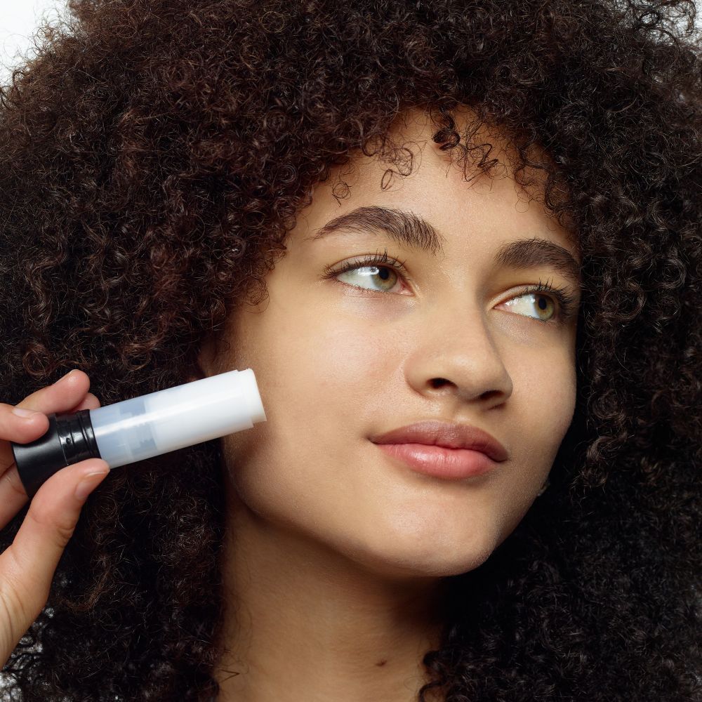 Blot & Blur Matte Stick