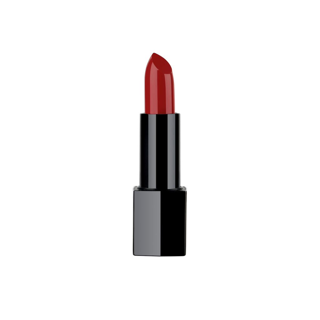 Lip Dip Lipstick - 09 Magic Wand