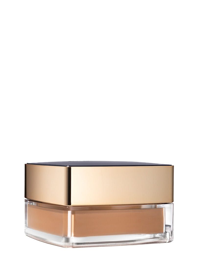 Double Wear Sheer Flattery Loose Powder - Medium Matte