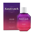 Celeb Eau de Perfum