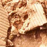 Extra Dimension Skinfinish Powder