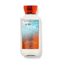 At The Beach Body Lotion
