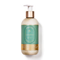 Eucalyptus Body Lotion