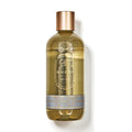 Black Tea Body Wash & Foam Bath