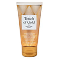 Touch Of Gold Travel Size Ultimate Hydration Body Cream