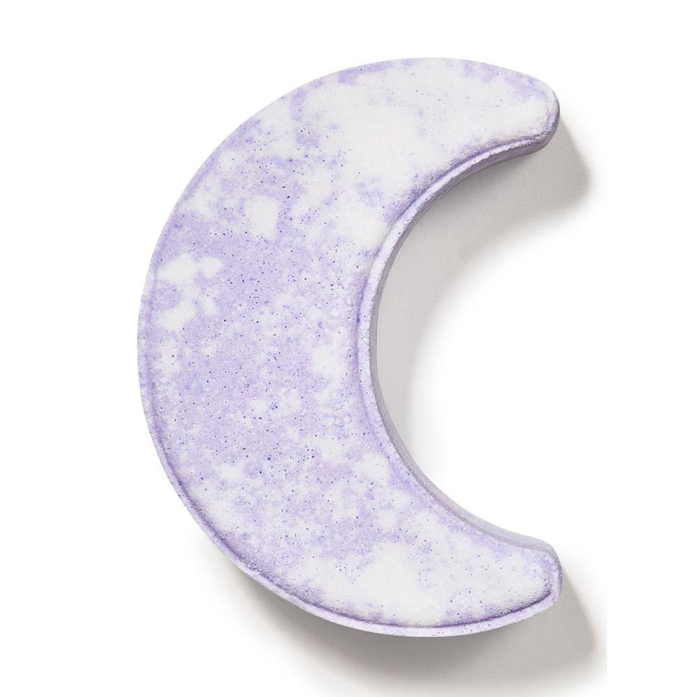 Lavender Vanilla Bath Fizzy