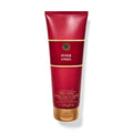 Inner Angel Ultimate Hydration Body Cream