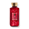 Inner Angel Body Wash