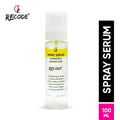 Spray Serum