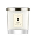 Golden Barley Classic Candle