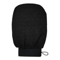 Exfoliating Bath Glove Body Scrubbing Mitten