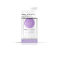 Waterless Manicure In A Box (3 Step) - Lavender