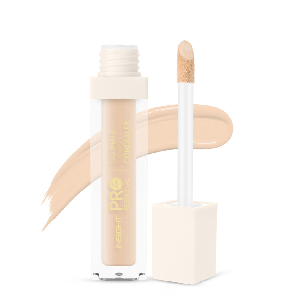 Insight Professional Ultimate Cover Concealer