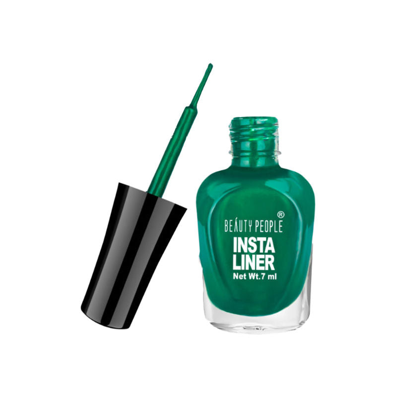 Insta Eyeliner