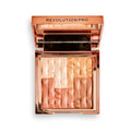 Goddess Glow Shimmer Brick Sublime