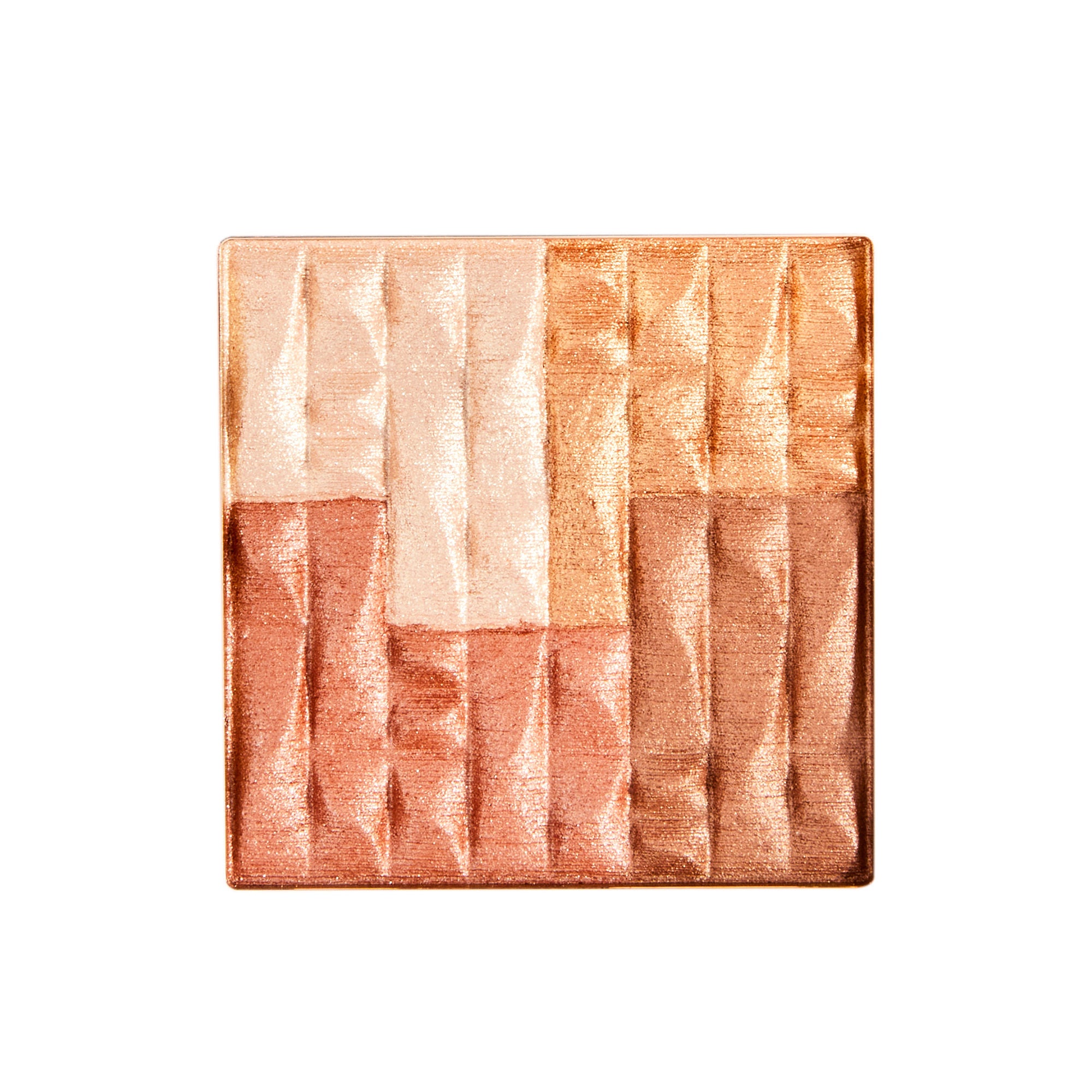 Goddess Glow Shimmer Brick Sublime