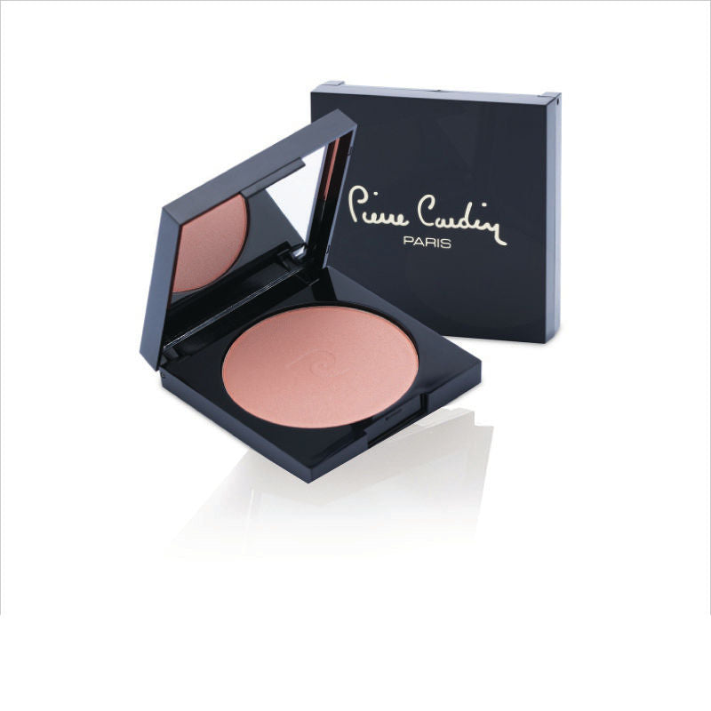 Porcelain Edition Blush - Modern Ballet