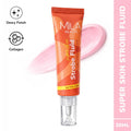 Super Skin Strobe Fluid