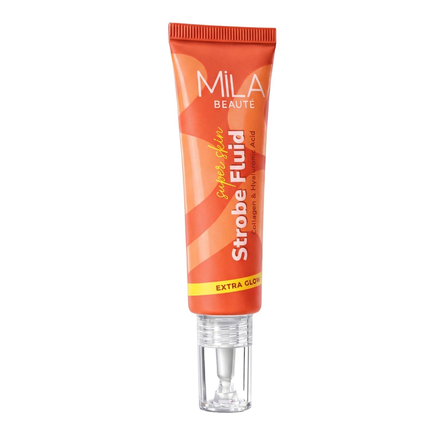 Super Skin Strobe Fluid