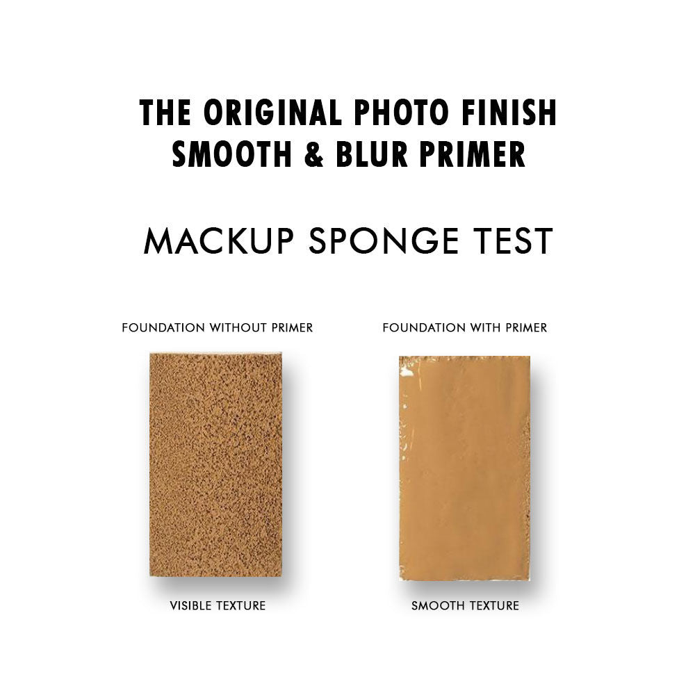 Studio Focus Liquid Foundation