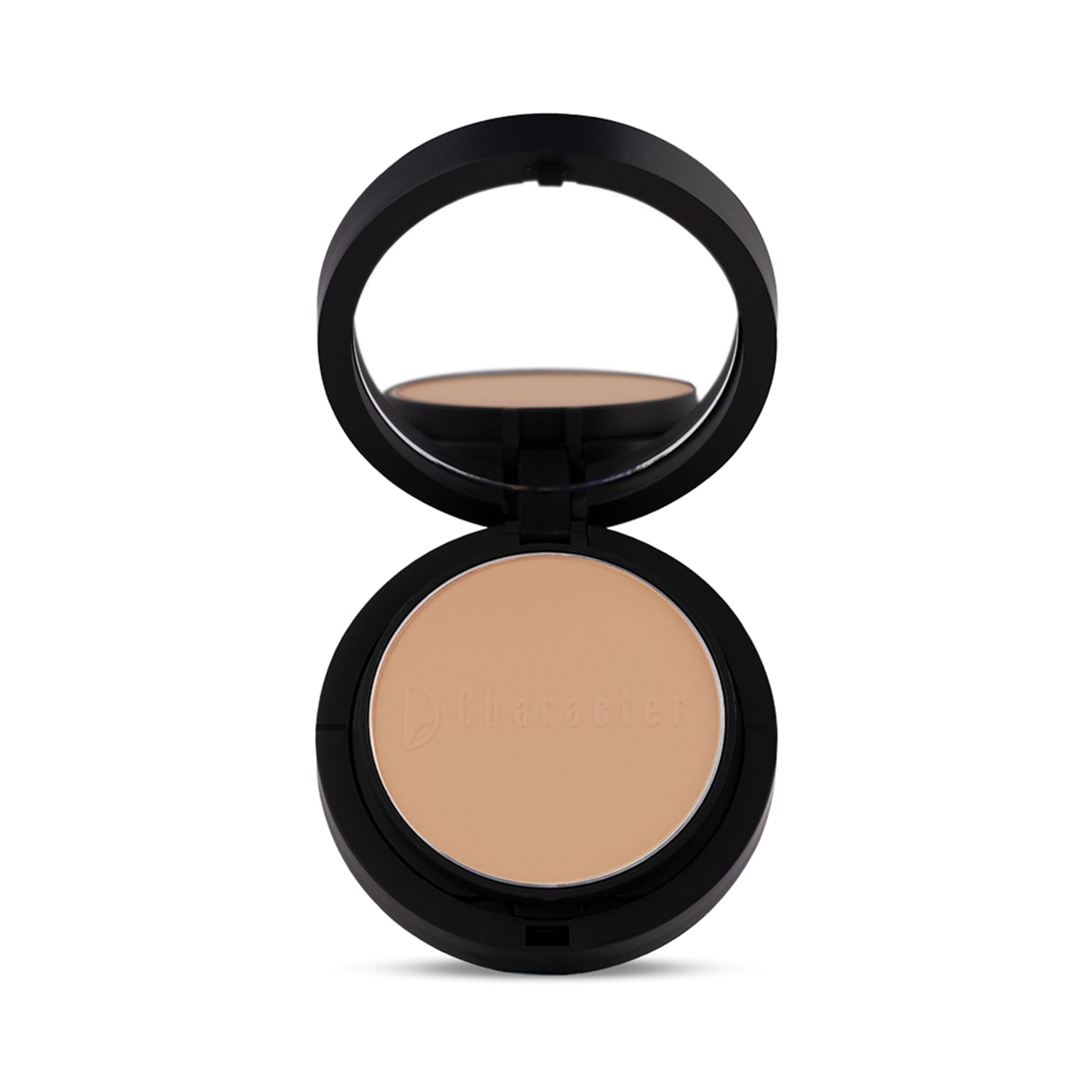 Compact Powder - CMP002