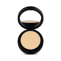 Compact Powder