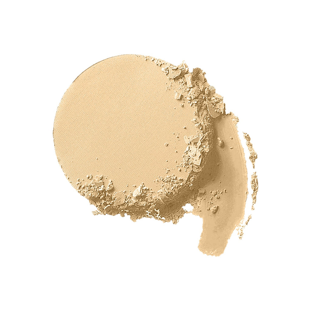 Compact Powder
