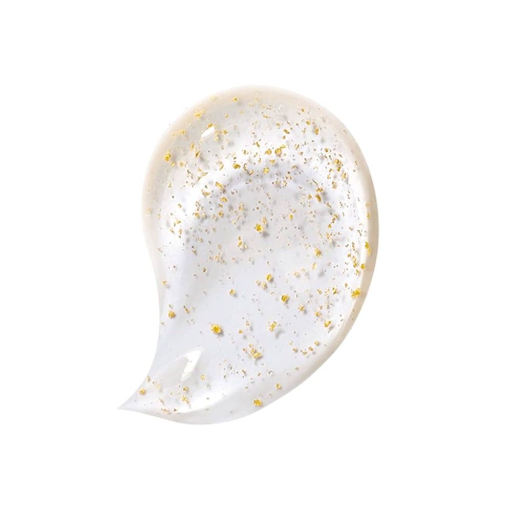 Lip Oil Elixir - LOE001
